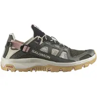 Salomon Scarpe Da Trekking Techamphibian 5