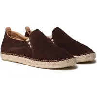 Toni pons Espadrillas Marti