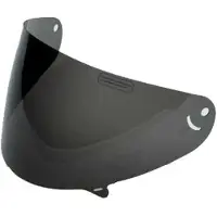 Nzi Schermo Street Track 3 Indicar Talla