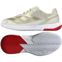 Adidas Scarpe Per Tutte Le Superfici Defiant Speed 2