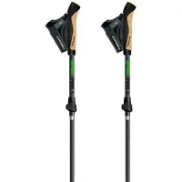 Gabel Bastoncini Springbok Xts