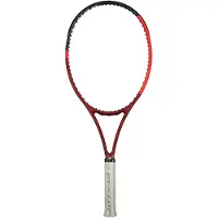 Dunlop Racchetta Da Tennis Tf Cx200 Os