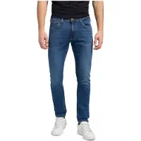 Lee Jeans Luke Slim Fit
