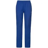 Head Racket Pantaloni Club
