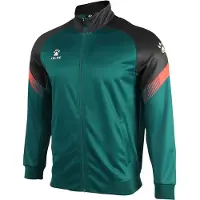 Kelme Giacca Da Tuta Warrior