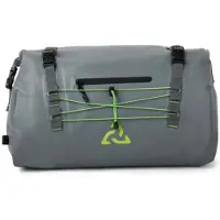 Typhoon Sacco Impermeabile Osea 2.0 Duffel 40l