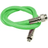 Miflex Tubo Flessibile High-flexible Inflator
