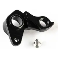 Conor Kit Supporto Deragliatore Thunder/xtrem