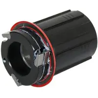 Massi Corpo Ruota Libera Volta Shimano Hg11