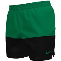 Nike Pantaloncino Da Bagno 5´´ Volley