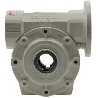 Muir Verricello Vr/c 850