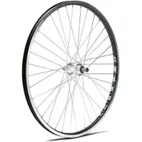 Gurpil Ruota Posteriore Da Mtb Cyber 20 7s 26´´