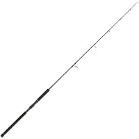 Abu Garcia Canna Jigging Oceanfield