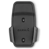 Garmin Supporto Ghs 11