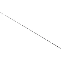 Benzar Mix Sezione Della Canna Da Pesca Universal Bolo