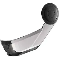 LS2 Mentoniera Del Casco Ff902