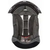 Sena Fodera Interna Impulse