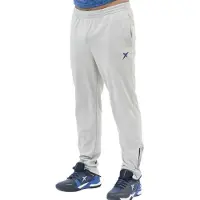 Drop Shot Pantaloni Sigma