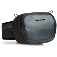 Trangoworld Marsupio Oiz