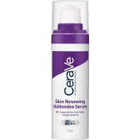 CeraVe Siero Retinolo 30 ml — Siero