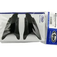 Arai Diffusore Per Casco Tour-x4