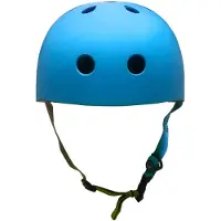 KRF Casco Dynamite