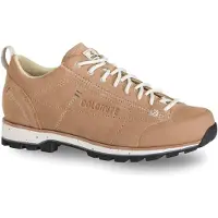Dolomite Women's 54 Low Evo Scarpe per il tempo libero Donna (42,5, beige)