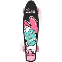 Disney Pennyboard 21.6´´