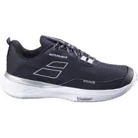 Babolat Scarpe Per Tutte Le Superfici Sfx Evo