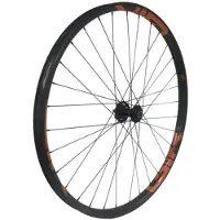 Gtr Ruota Posteriore Da Mtb Sl30 27.5´´ Disc Tubeless