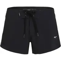 O'Neill Pantaloncino Da Bagno Hyperfreak Tech Troncones 9´´