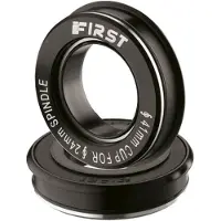 First Calotte Del Movimento Centrale R86 Truvativ