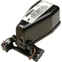 Seachoice Galleggiante automatico Taglia unica