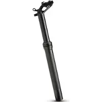 Specialized Reggisella Telescopico Command Post Blacklite