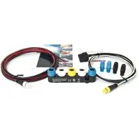 Raymarine Kit Convertitore Da Seatalk 1 A Seatalk Ng