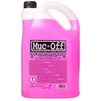 Muc Off Detergente Per Biciclette 5l