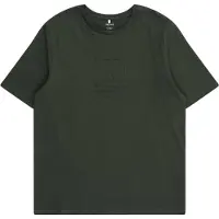 Name it T-shirt