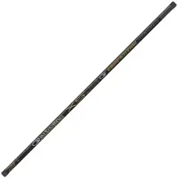 GARBOLINO Mini Prolunga Per Canna Pole X Slim G Series