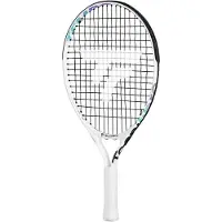 Tecnifibre Racchetta Da Tennis Junior Tempo 19 2023