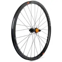 Progress Ruota Posteriore Da Mtb Eb Plus Nitro Boost 29´´ Tubeless