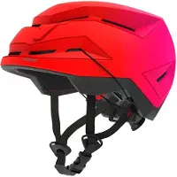 Atomic Casco Backland
