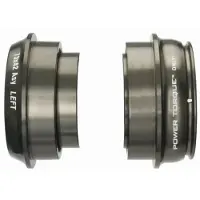 Campagnolo Calotte Del Movimento Centrale Bb30a Power Torque S Cups