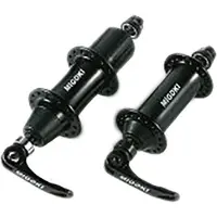 Gtr Mozzo Posteriore Mtb 26 8-11s