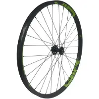 Gtr Ruota Anteriore Da Mtb Sl30 27.5´´ Cl Disc Tubeless