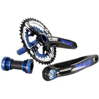 MSCH Copenhagen Guarnitura X12 Integrated