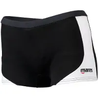 Mares Pantaloncini Termici Thermo Guard 0.5 She Dives