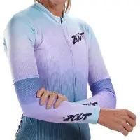 Zoot Scaldamani Ltd Cycle