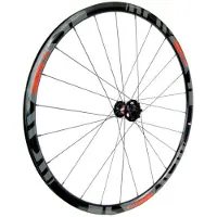 Gtr Ruota Anteriore Da Strada Rr17 Cl Disc Tubeless