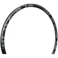 Gtr Cerchione Rr Disc