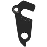 Pilo Forcellino Del Cambio D939 Trek